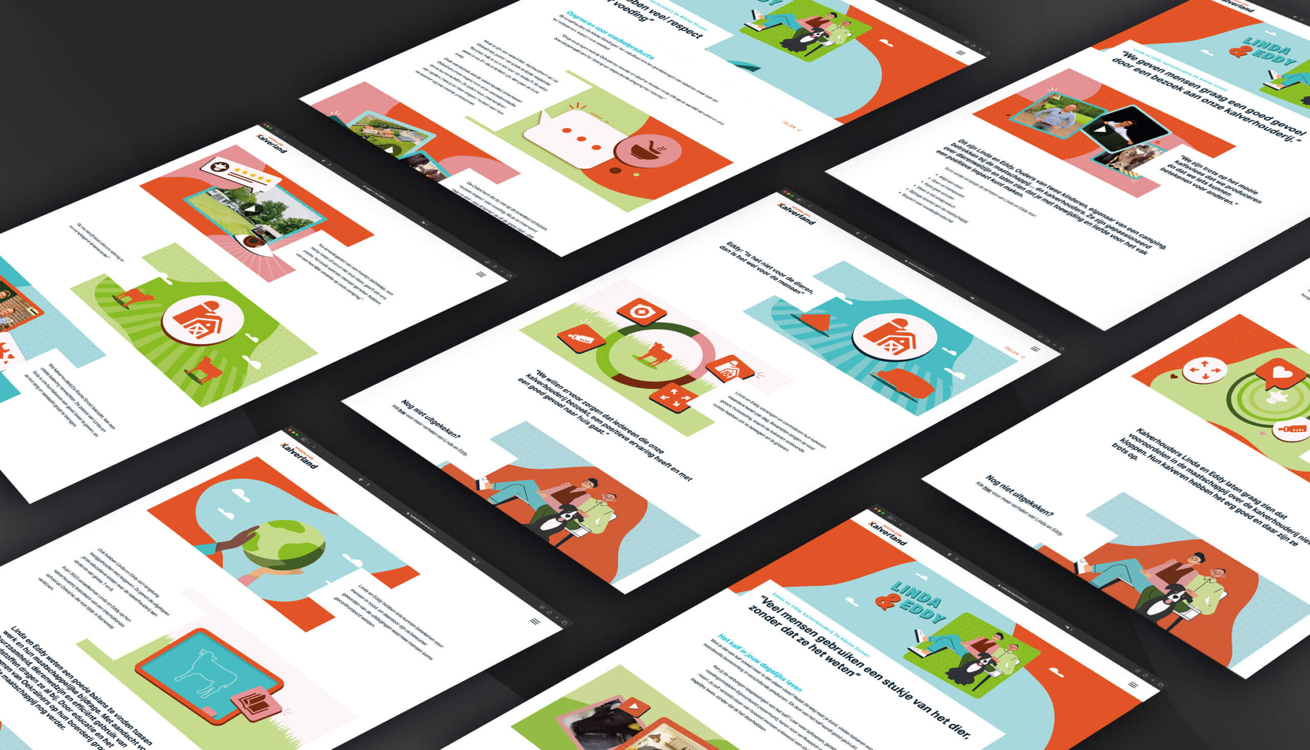 SBK-landingpage-mockup