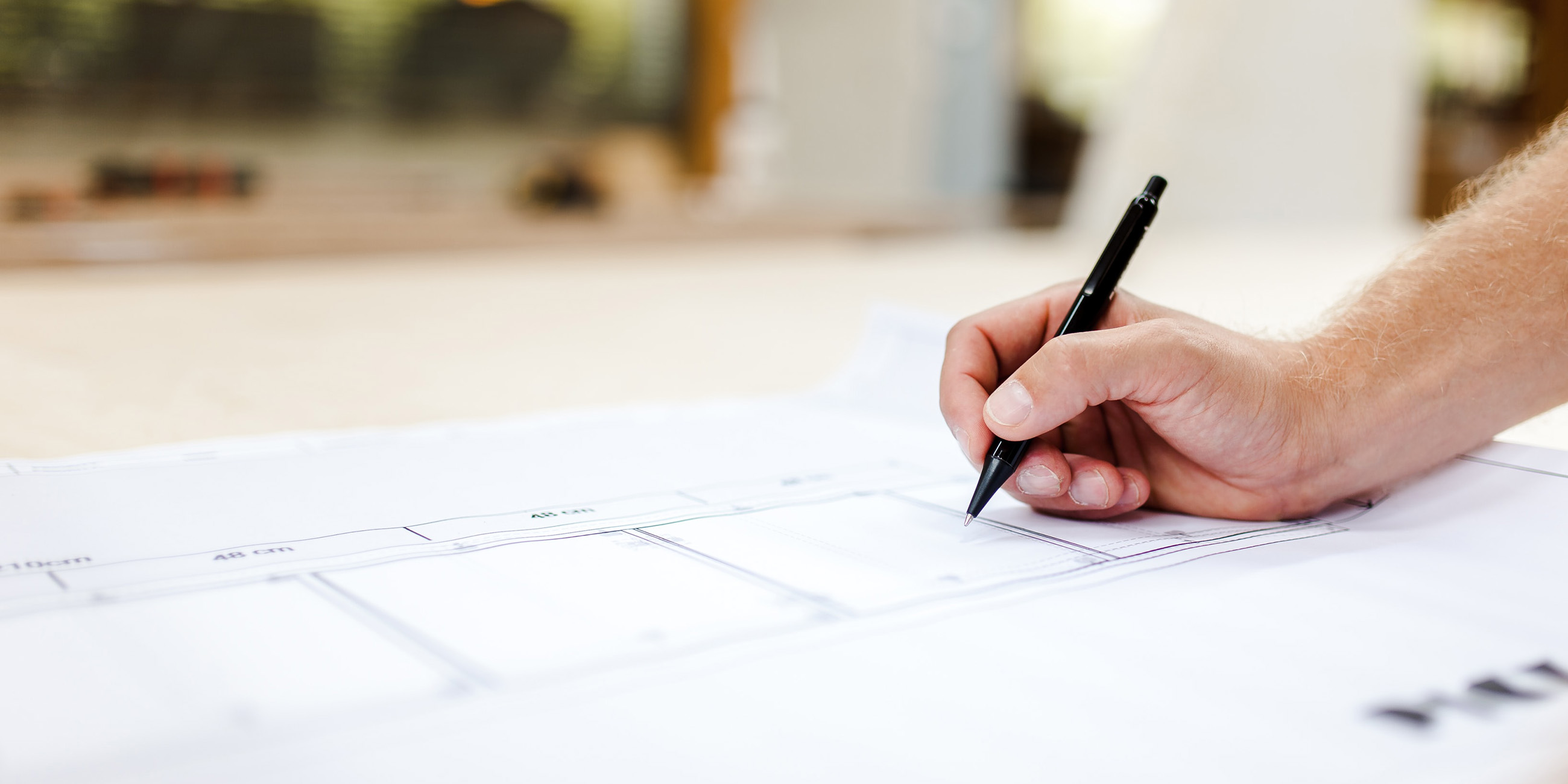 Nieuwe merkidentiteit bij internationale ambities