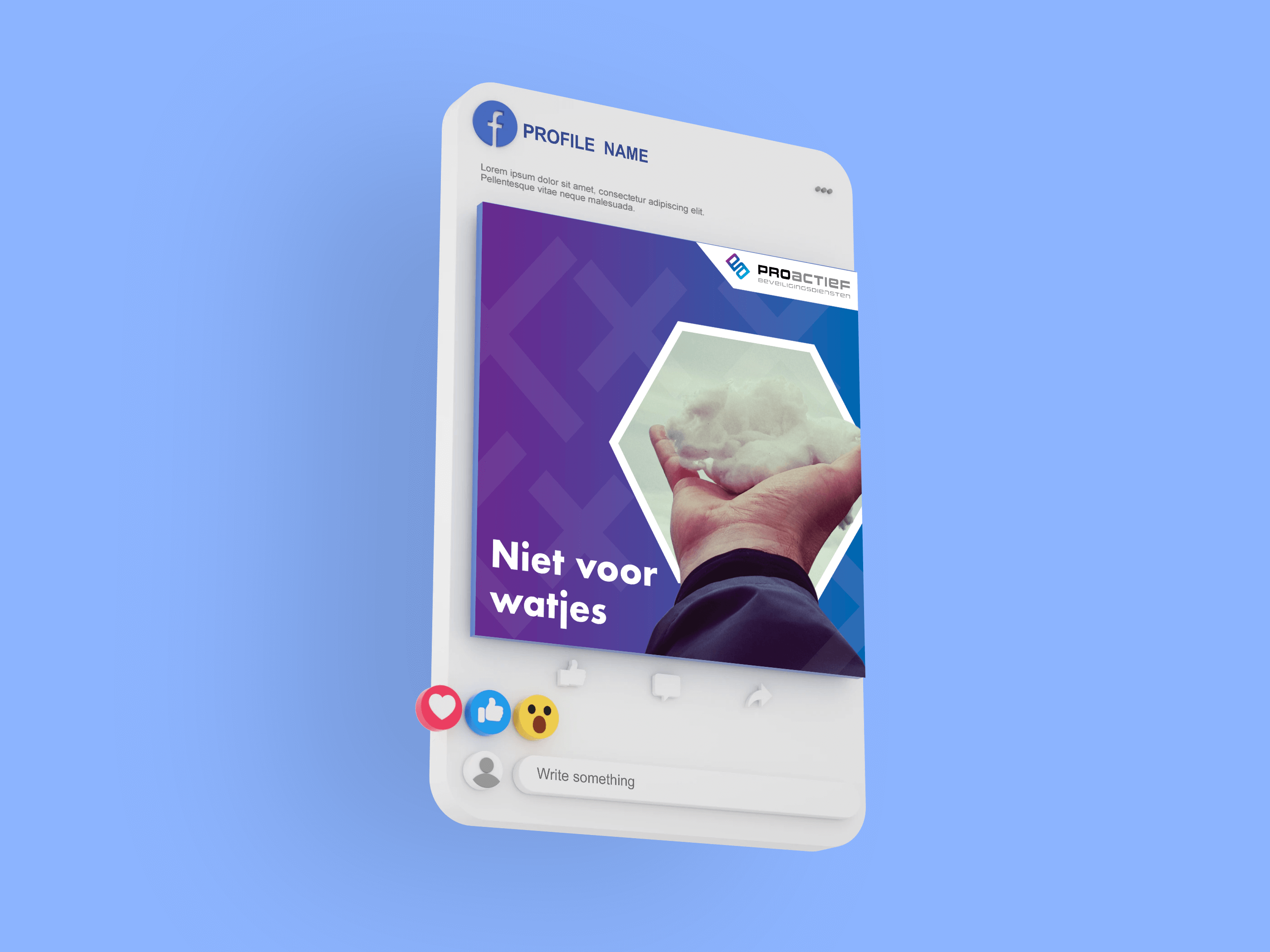 FB socialmediapost PA