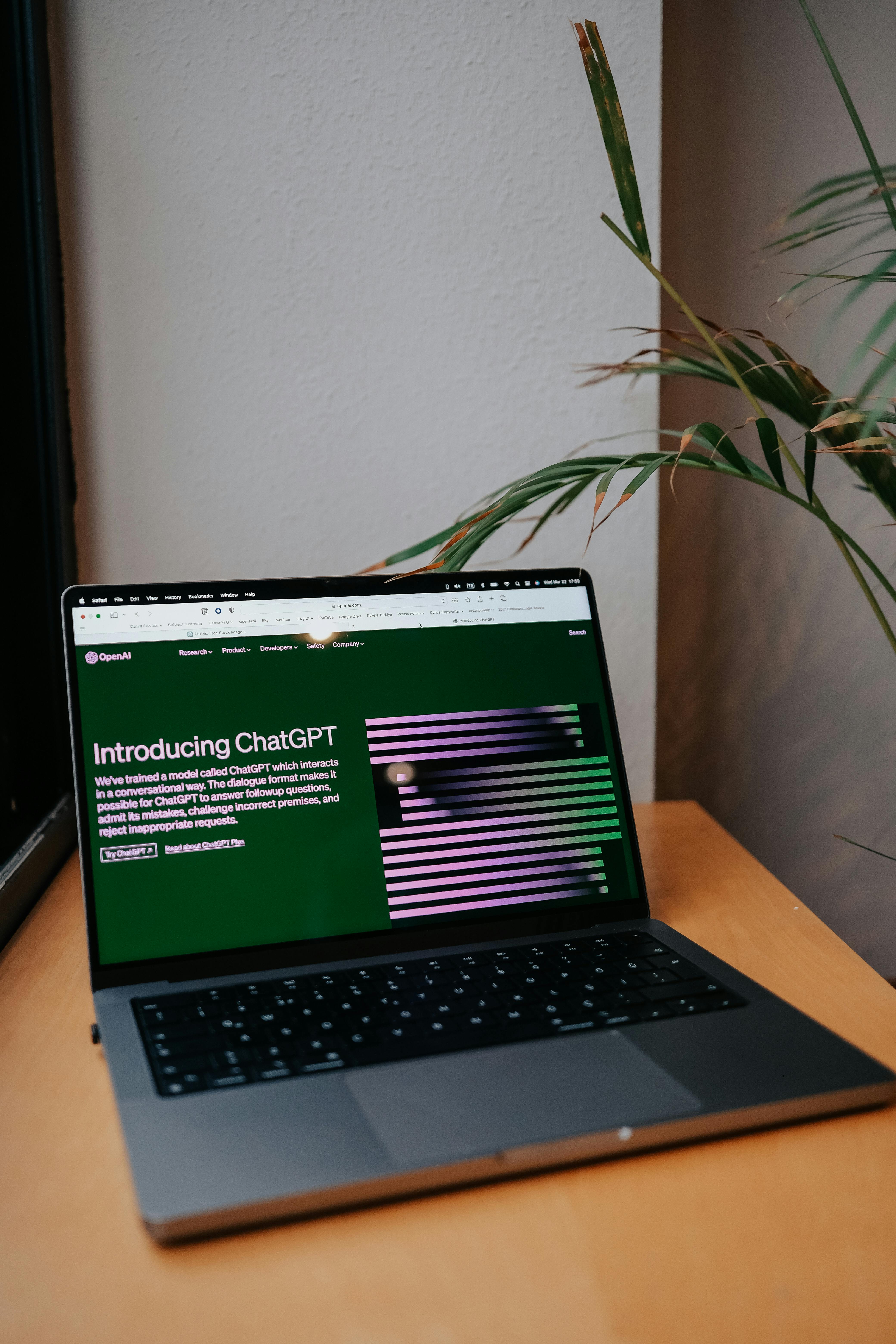 De quick wins met AI voor brancheorganisaties