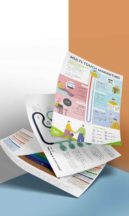 Infographic-Mockup