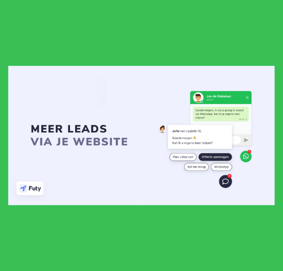 Onmisbare tools voor in je marketing