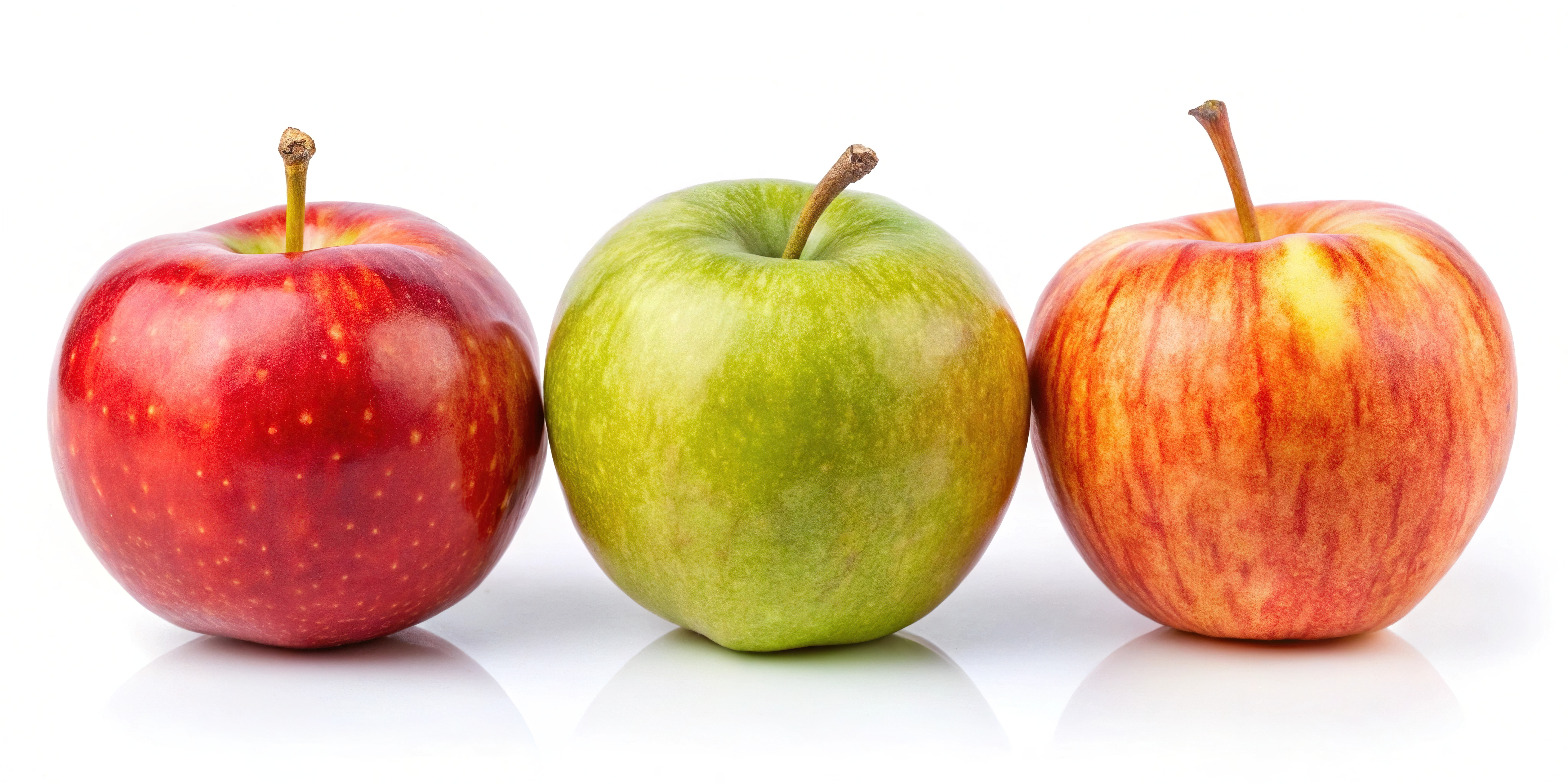 Voorbeeld doorvertaling naar drie doelgroepen