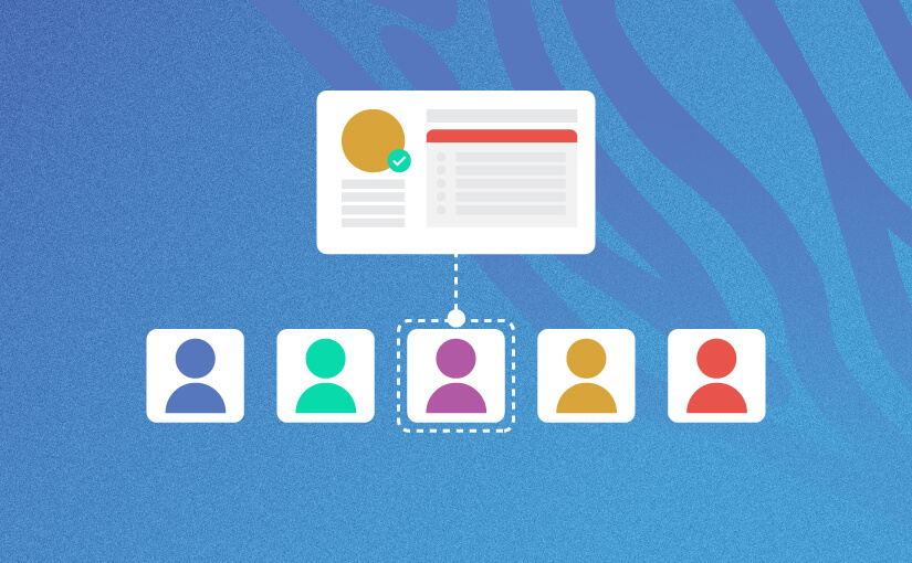 Waarom de hobby van je klant van belang is voor de buyer persona