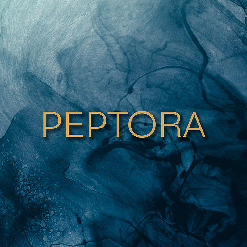 Peptora Coupons and Promo Code