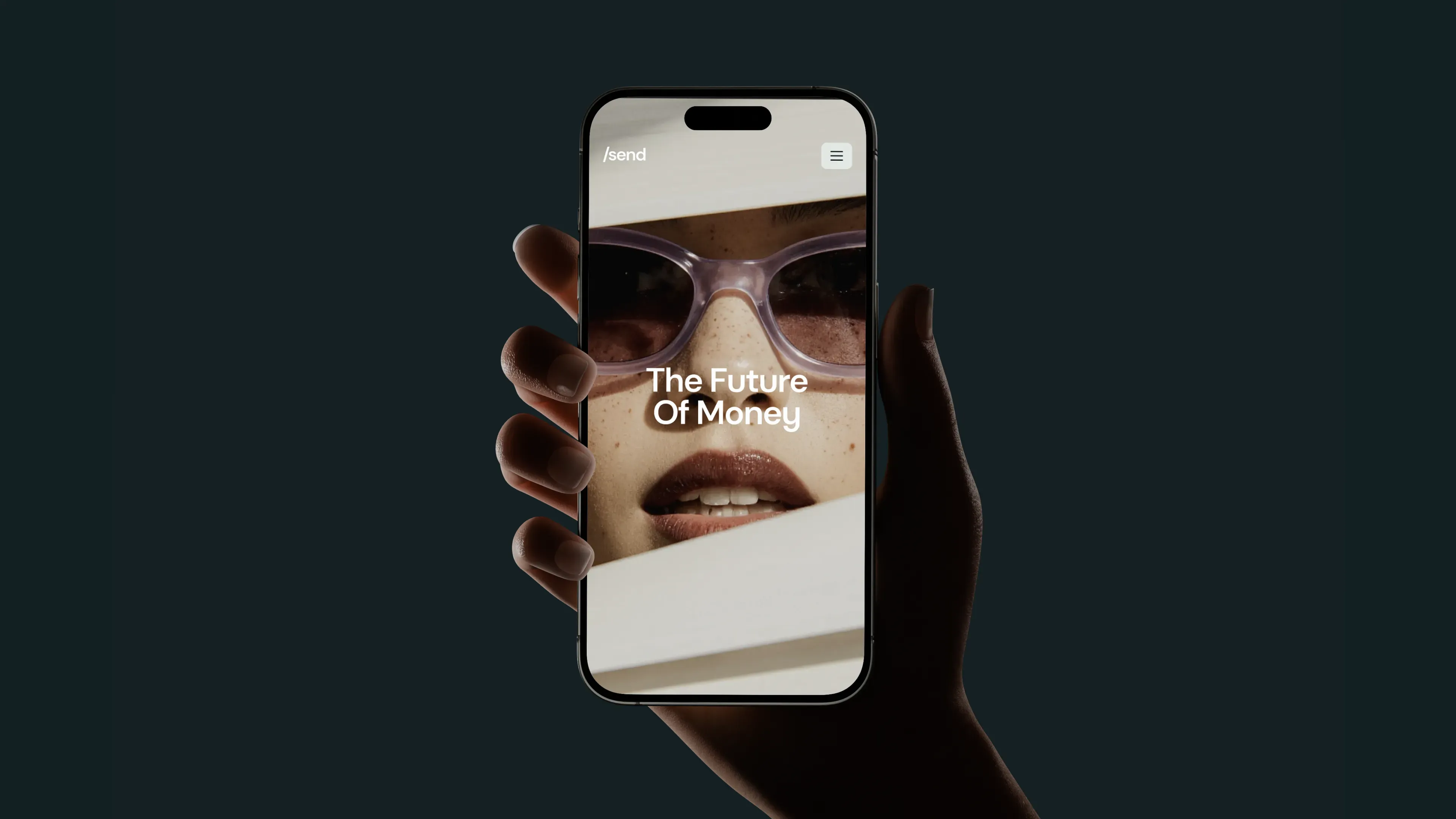 From payment app to neobank