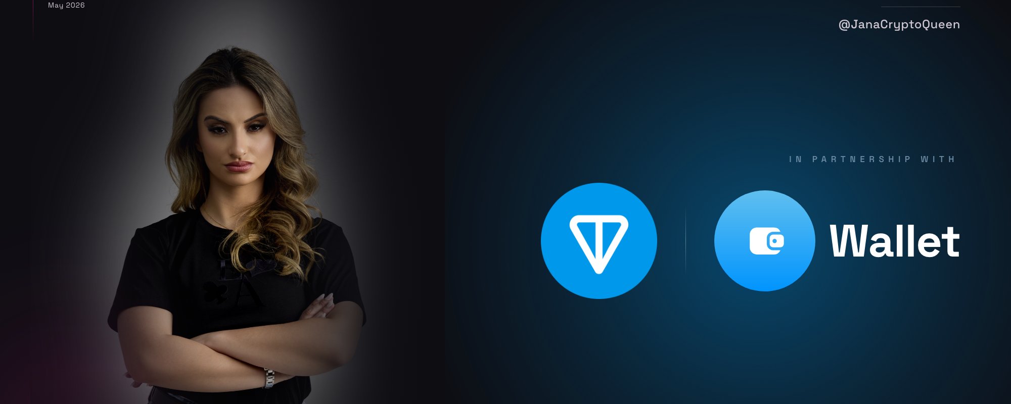 Why TON is moving for real this time and what to do about it