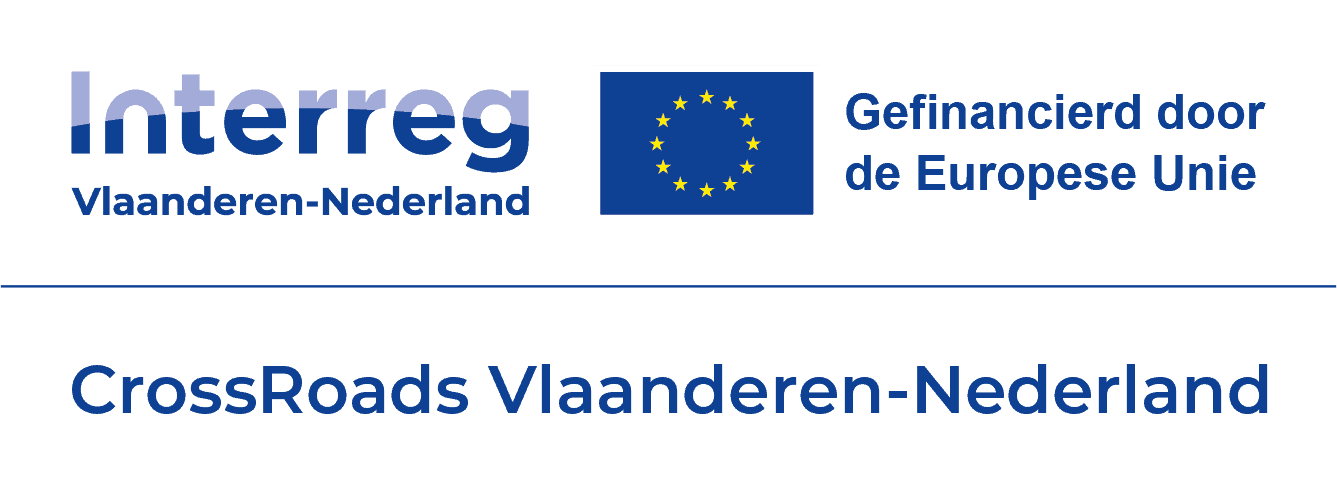 paediatricpro client logo