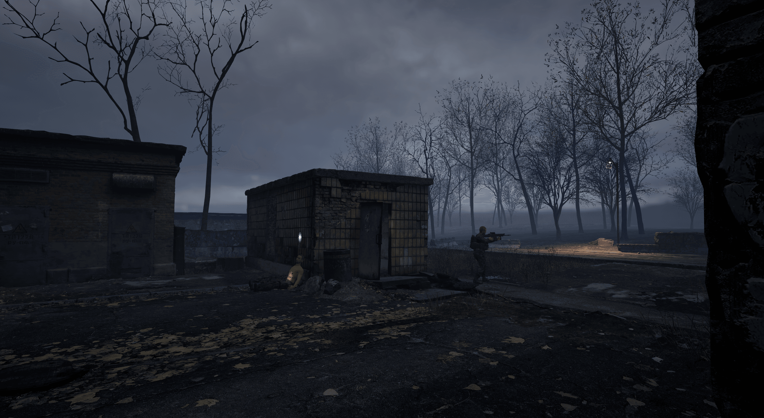 casualty care img challenge