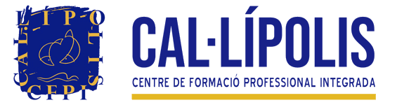 Callipolis