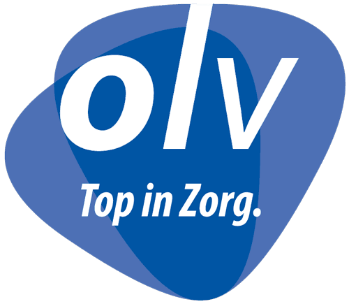 Aalst