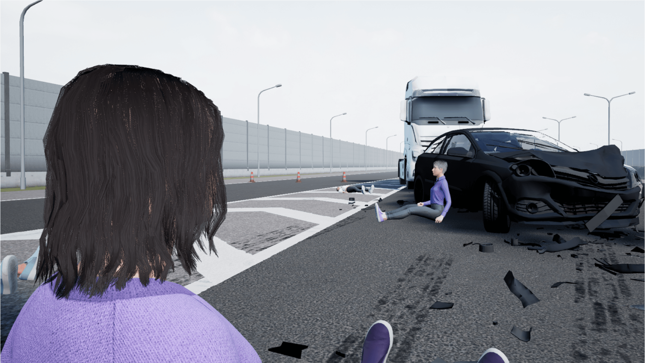 vr paramedical training img challenge