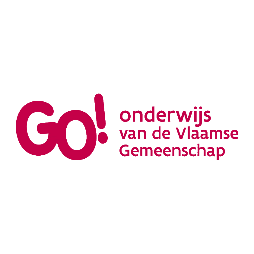 Go!