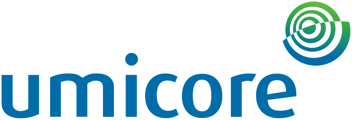 Umicore