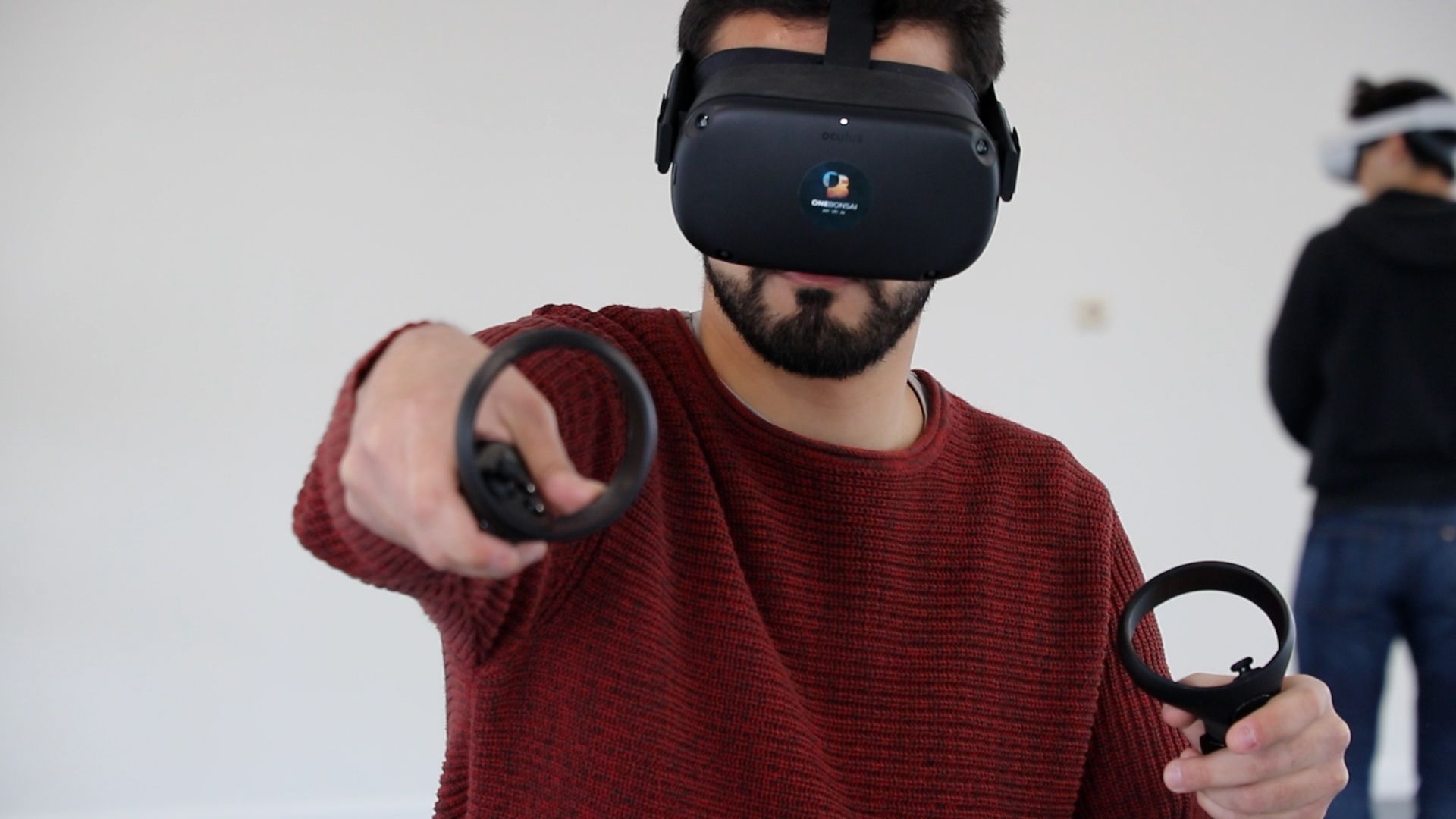 fire training securitas cover