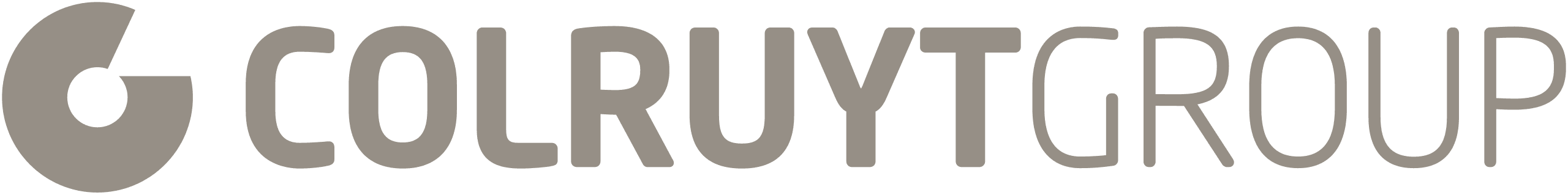 Colruyt Group