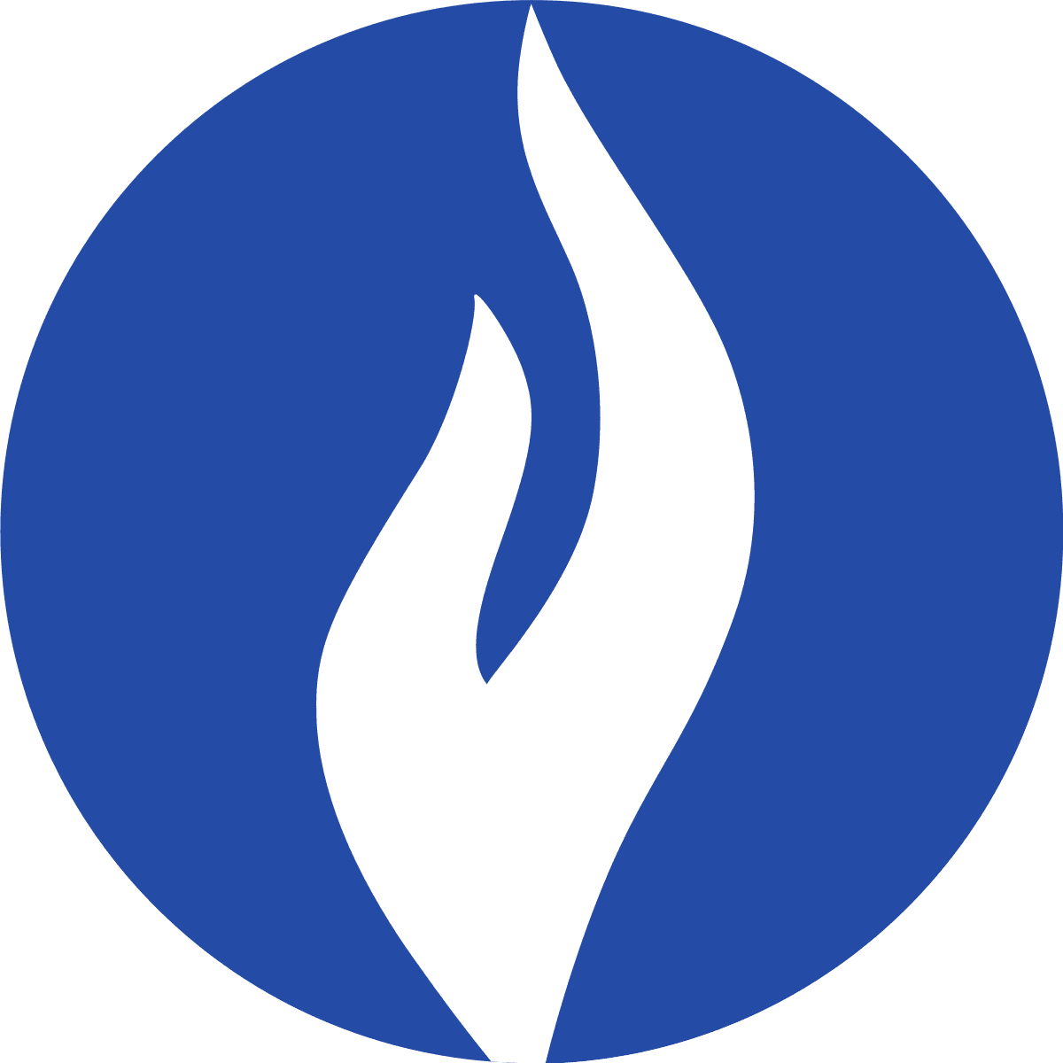 VR Police Training System