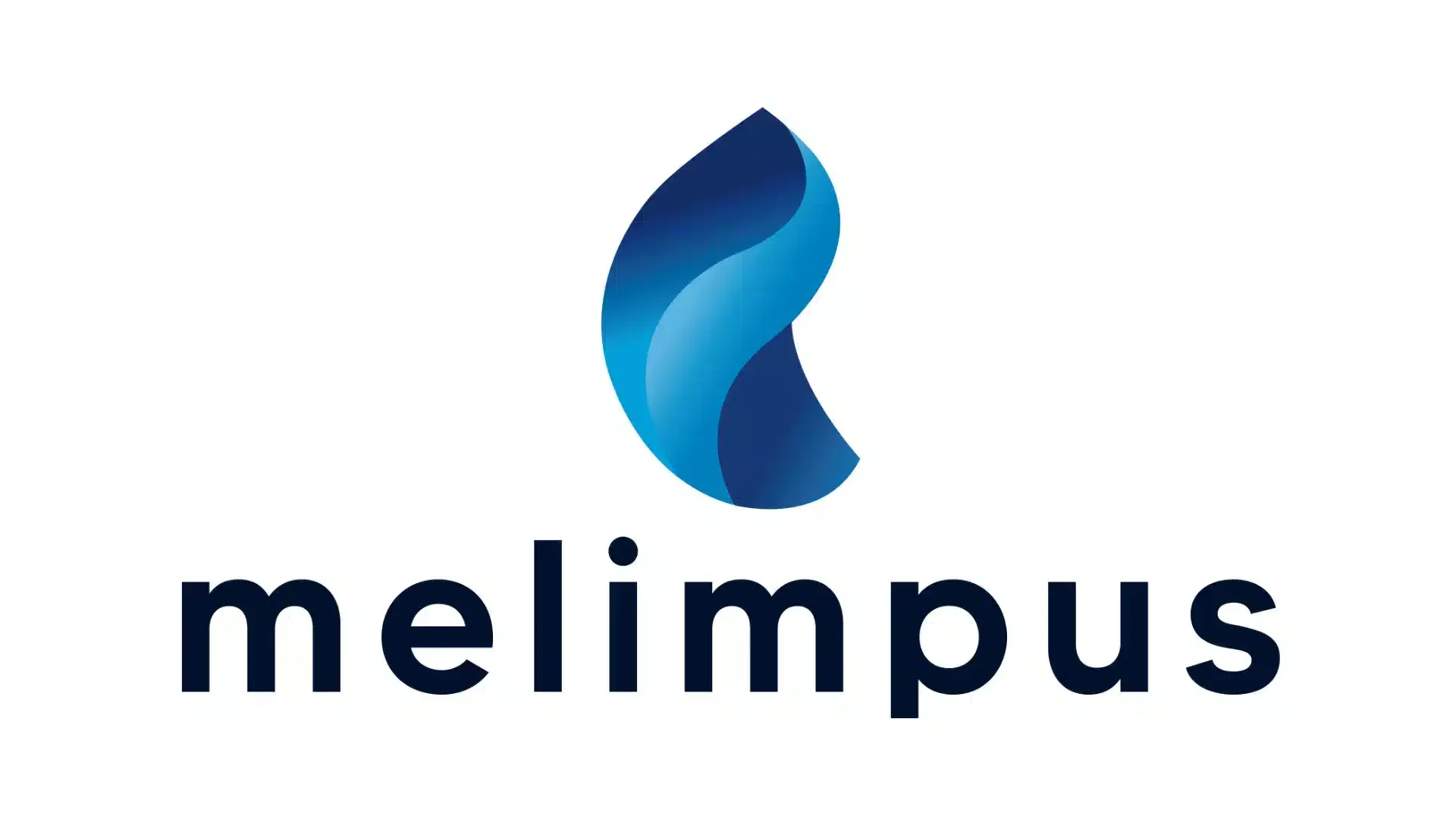 back to work therapy client logo