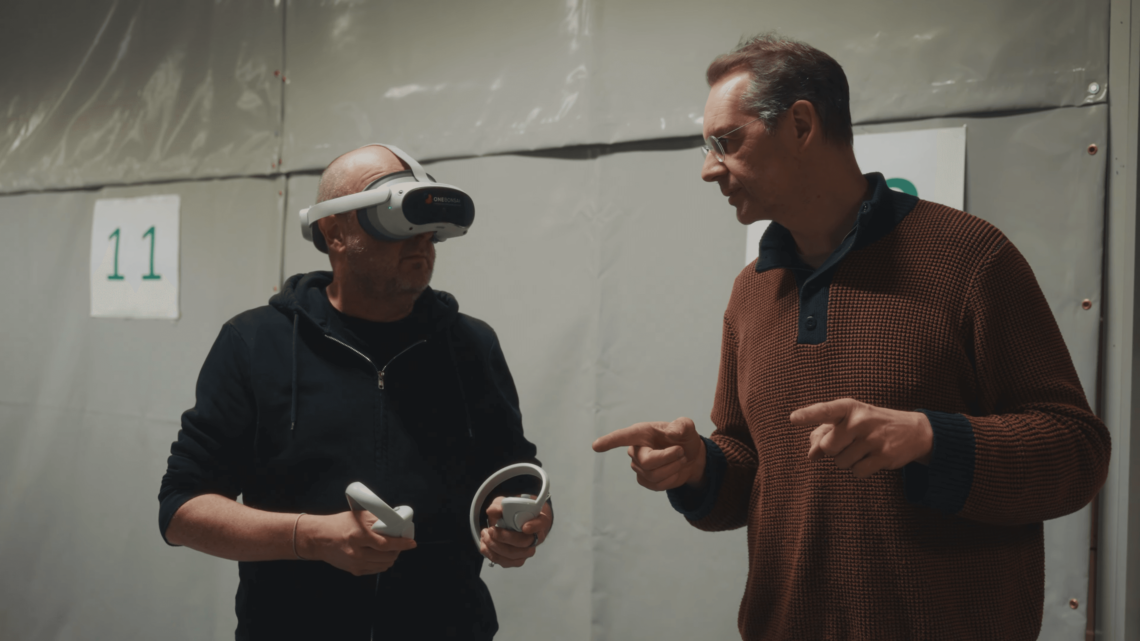 hazard training colruyt img challenge