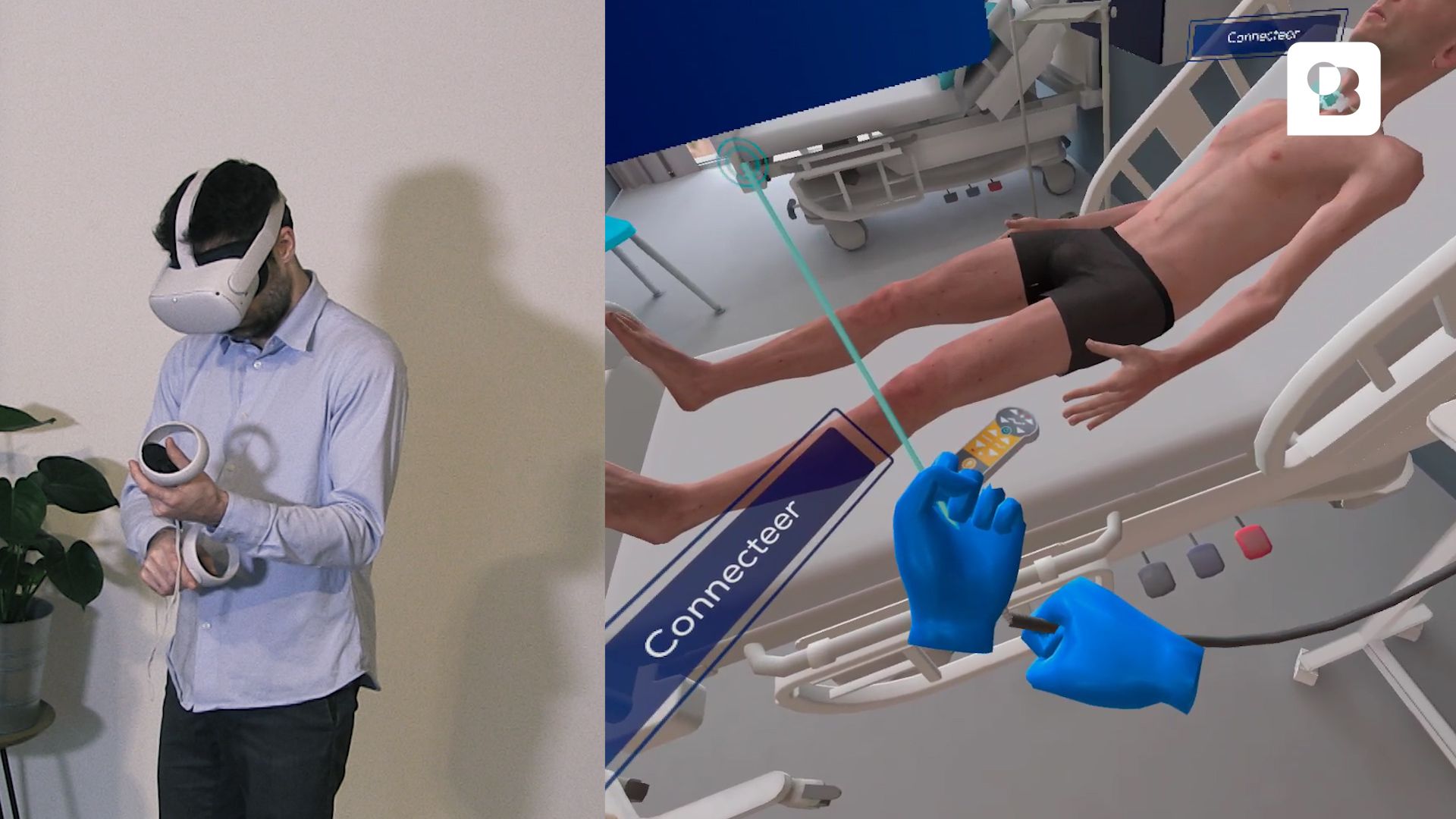 TracheoCare Training