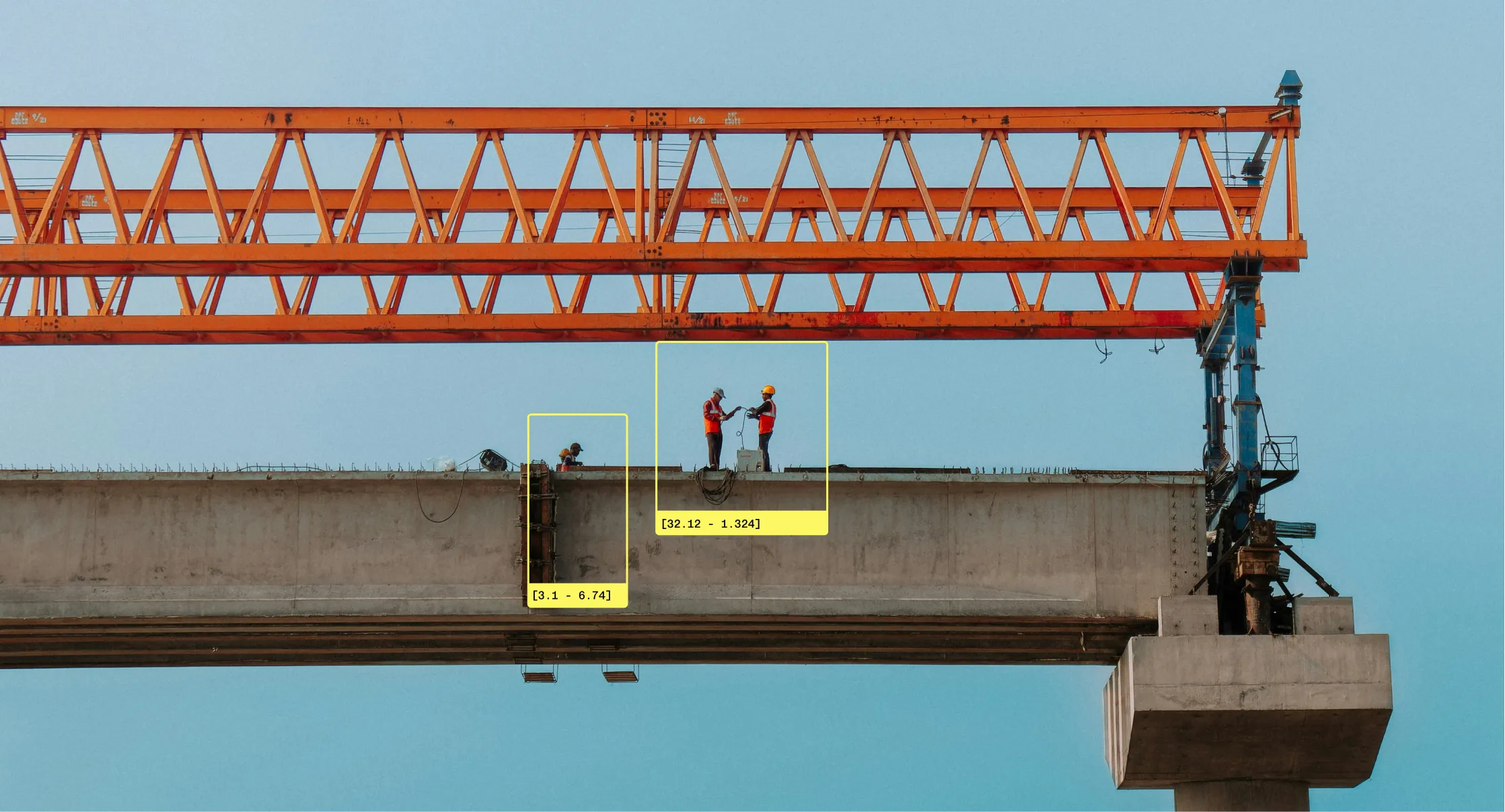 From Detection to Prevention: How Multimodal AI Can Improve Safety and Efficiency