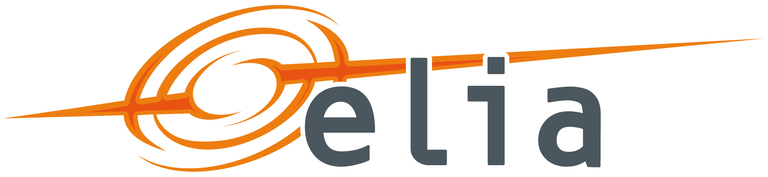 Elia