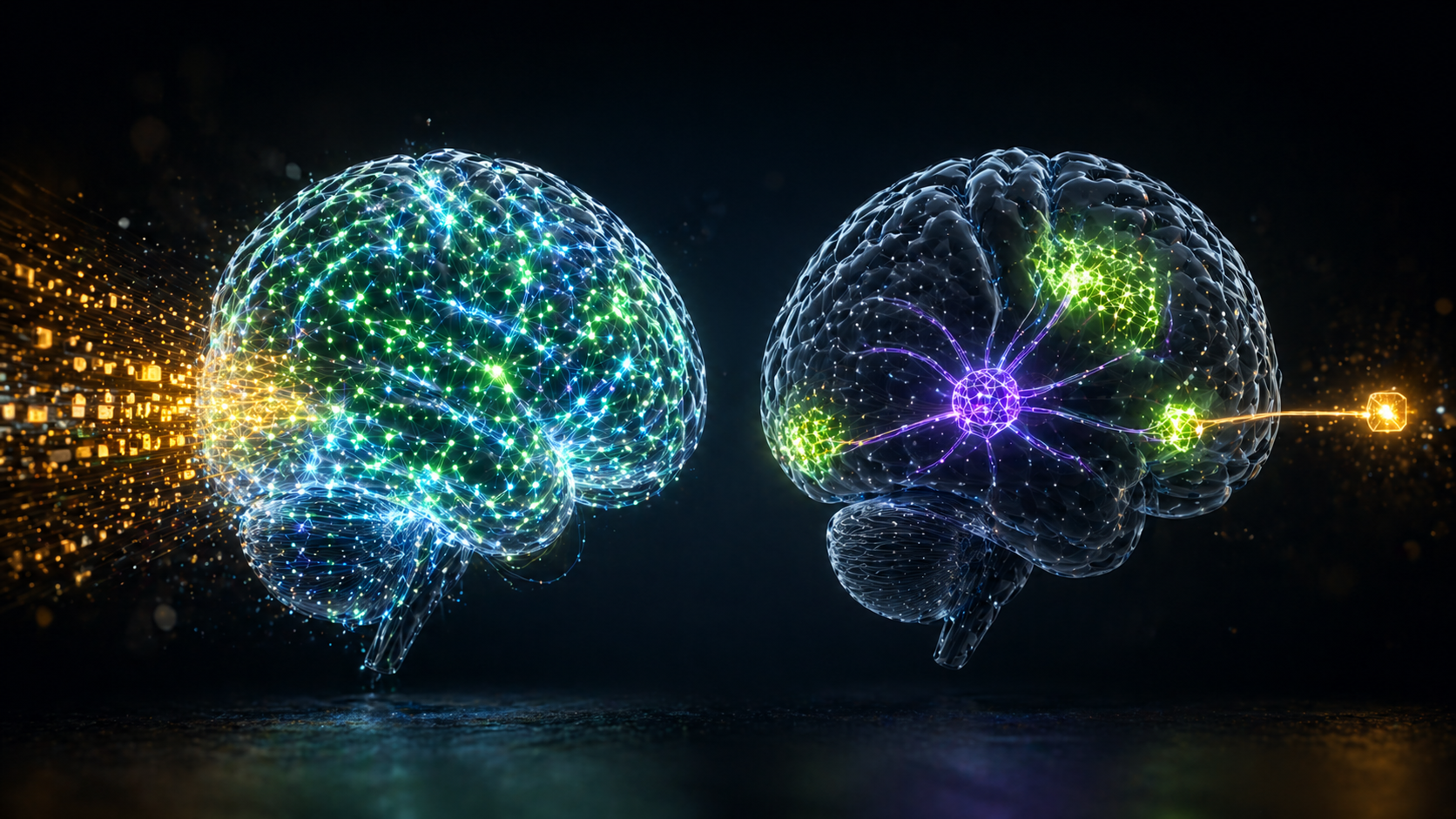 Why are companies still publishing both dense and MoE models?