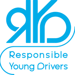 Drunk Driving Simulator