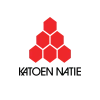 Katoen Natie