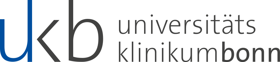 UKB Logo 2017.svg