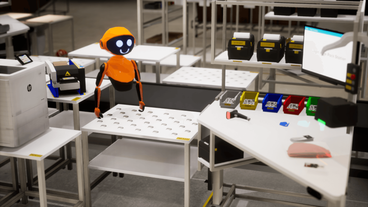 vr warehouse packing img solution