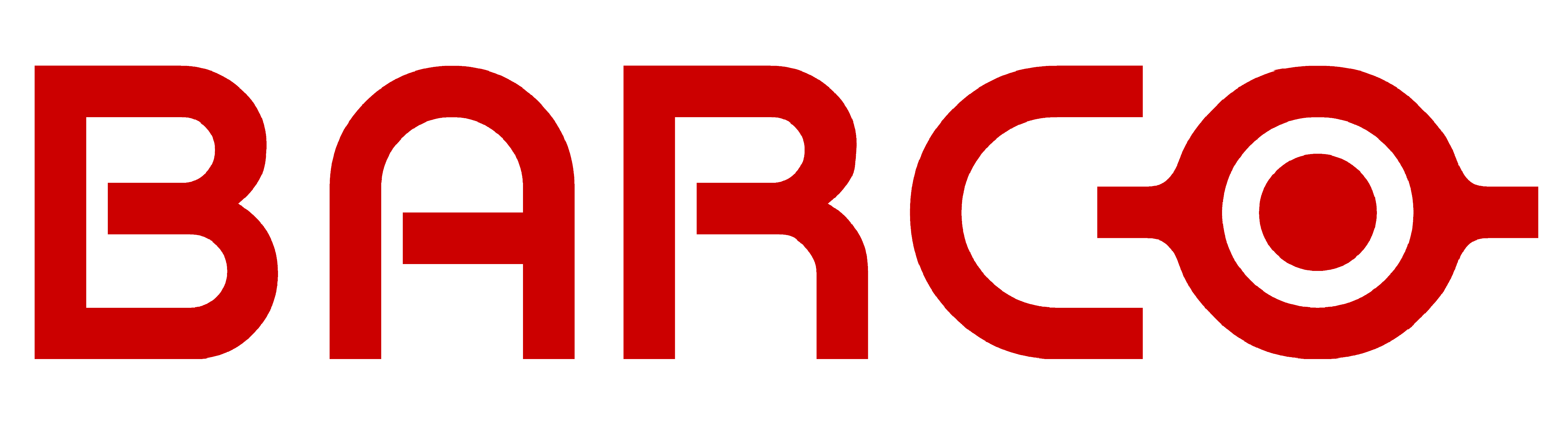 Barco