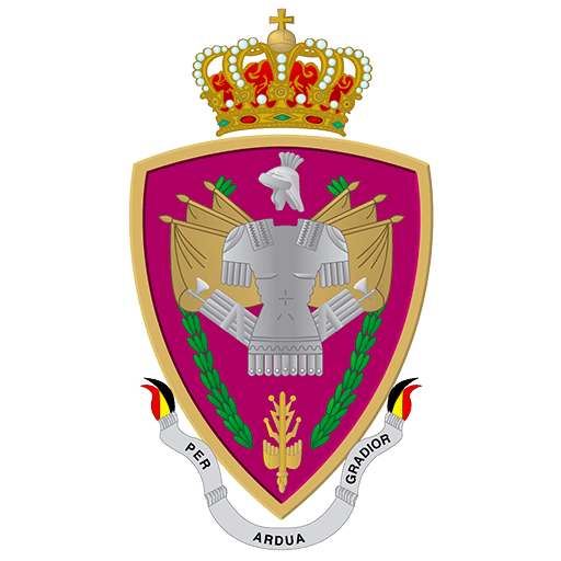 Naval Firefighting Training