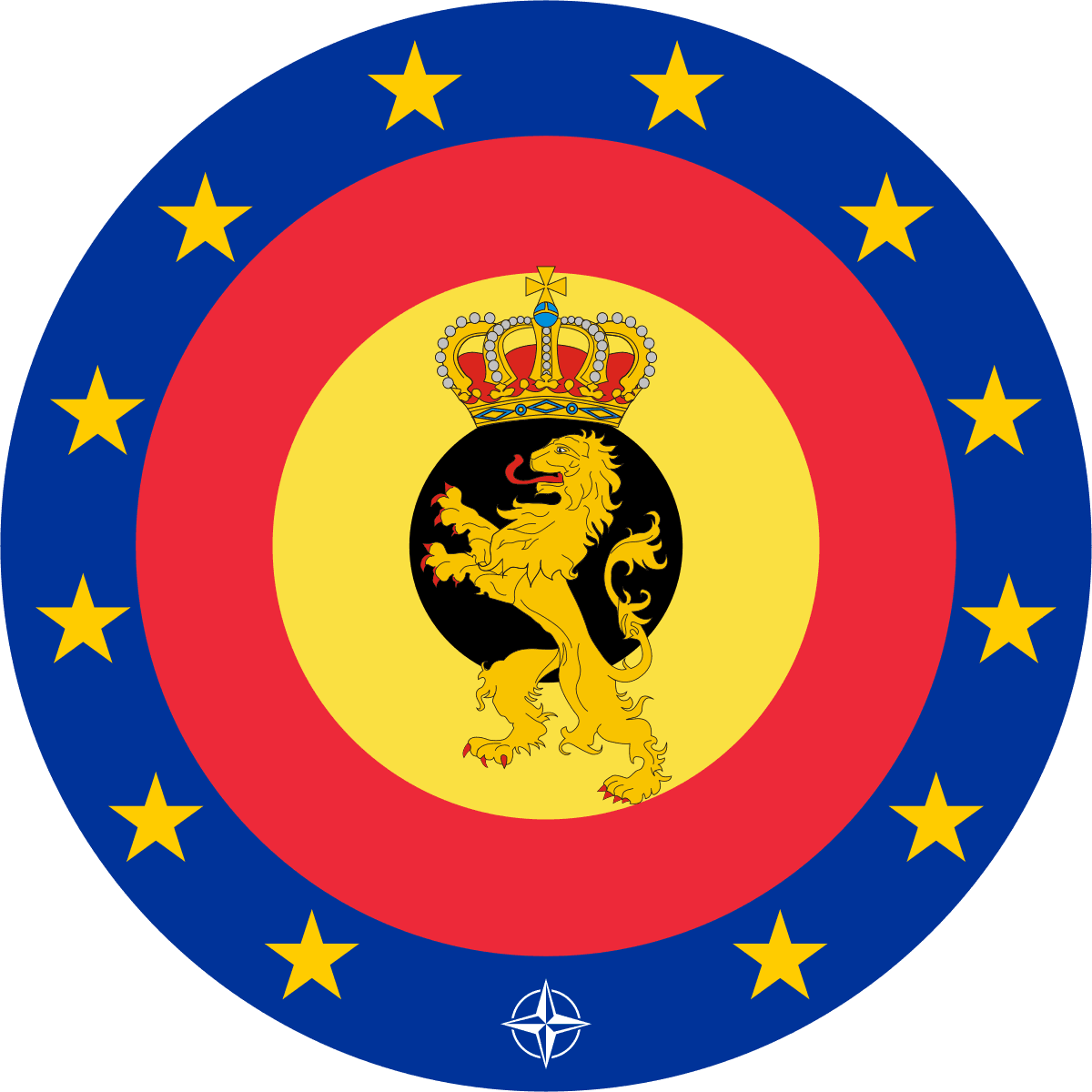 Defense