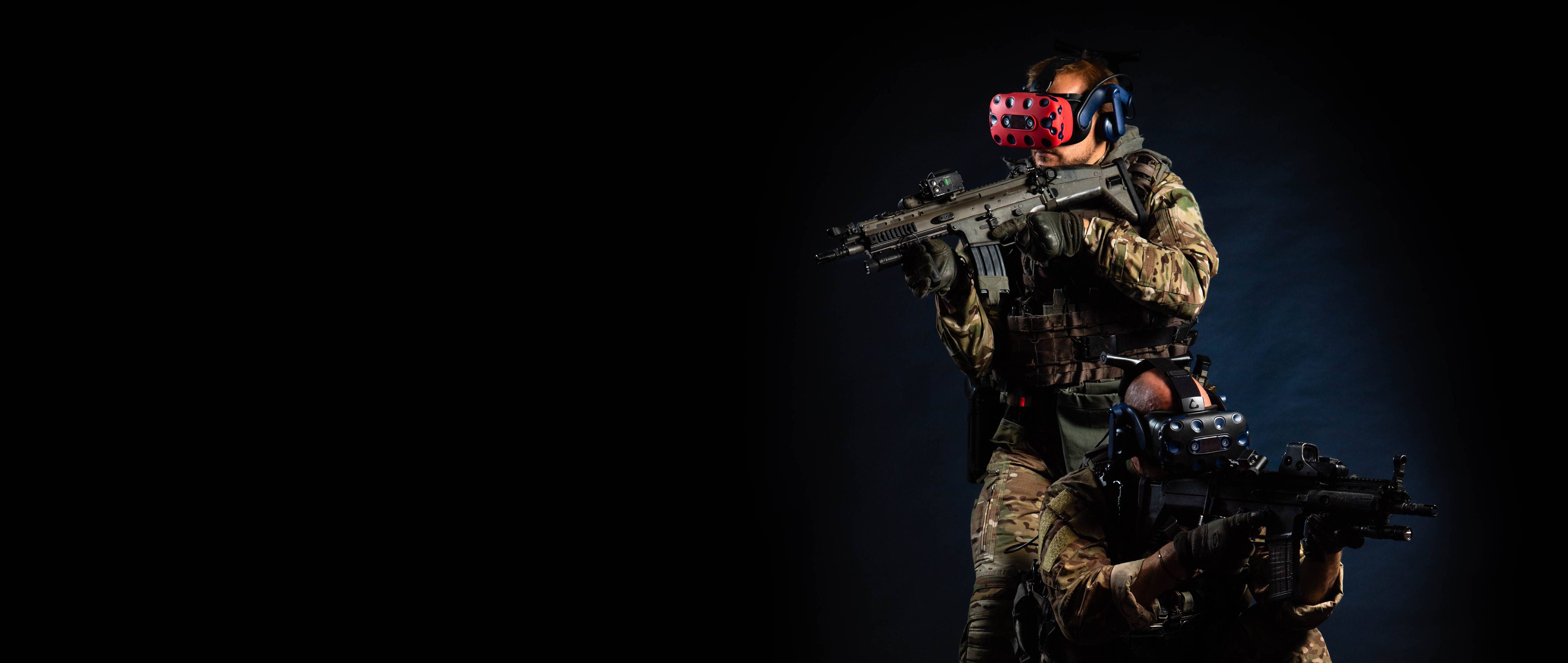 OneBonsai AI Defense Training