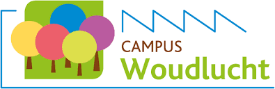 hedge trimming client logo