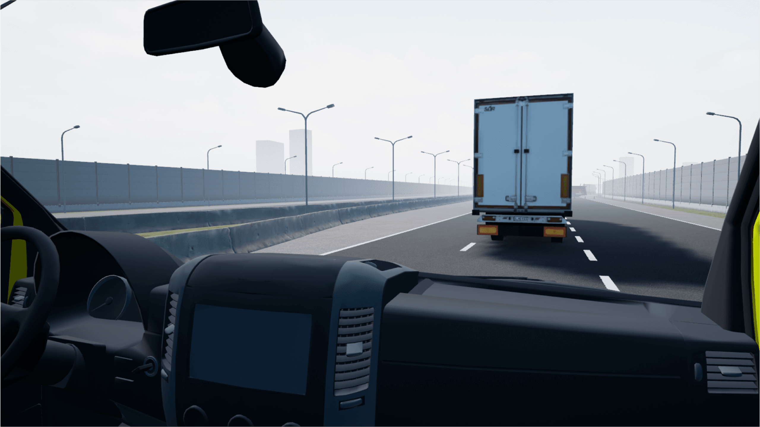 vr paramedical training img solution