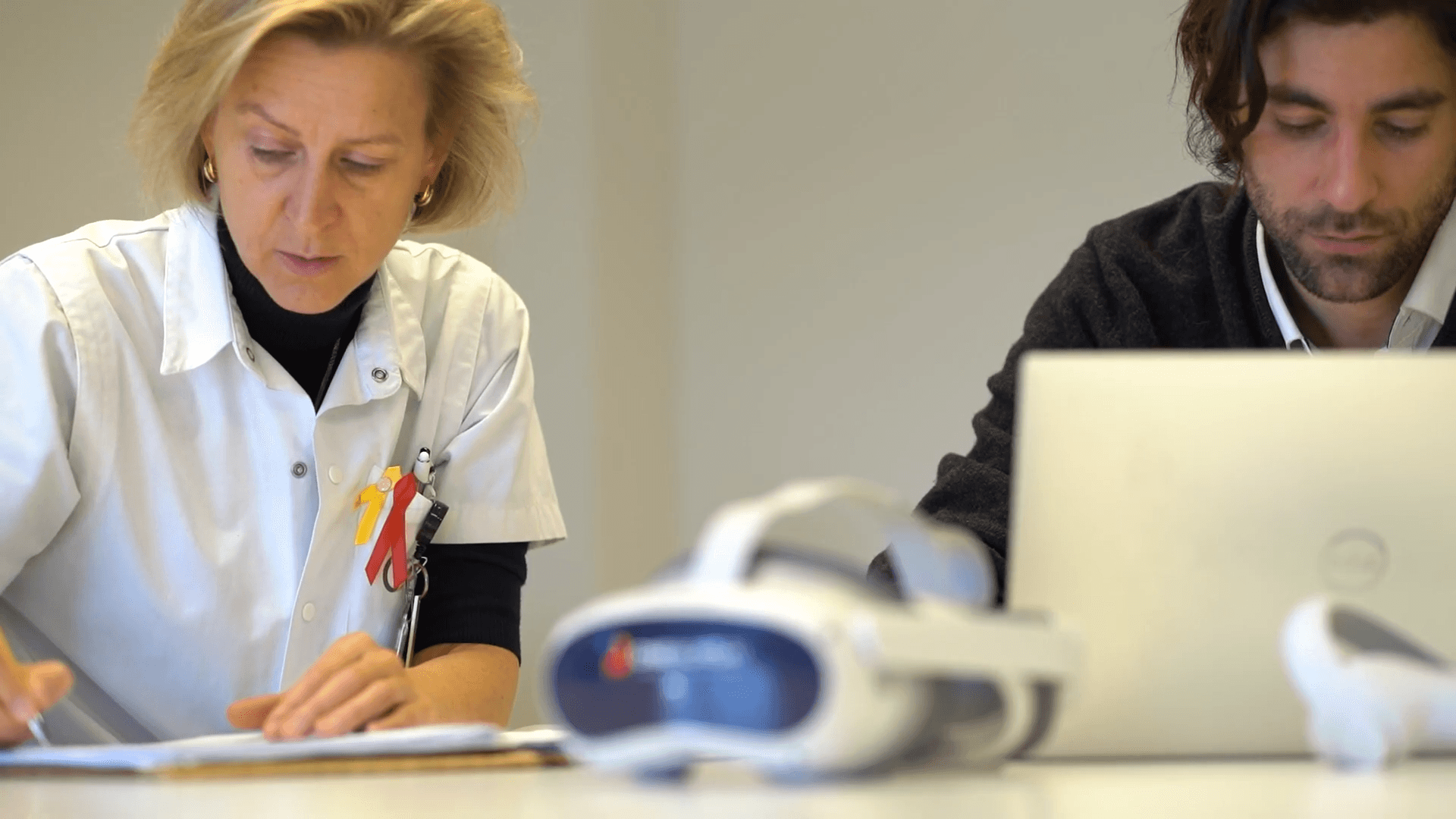 nutriverse img challenge