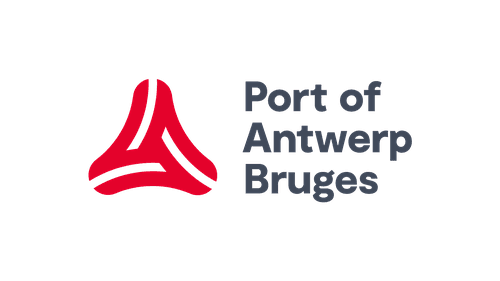 Port of Antwerp