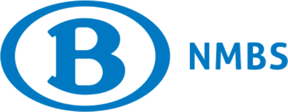 nmbs fire safety client logo