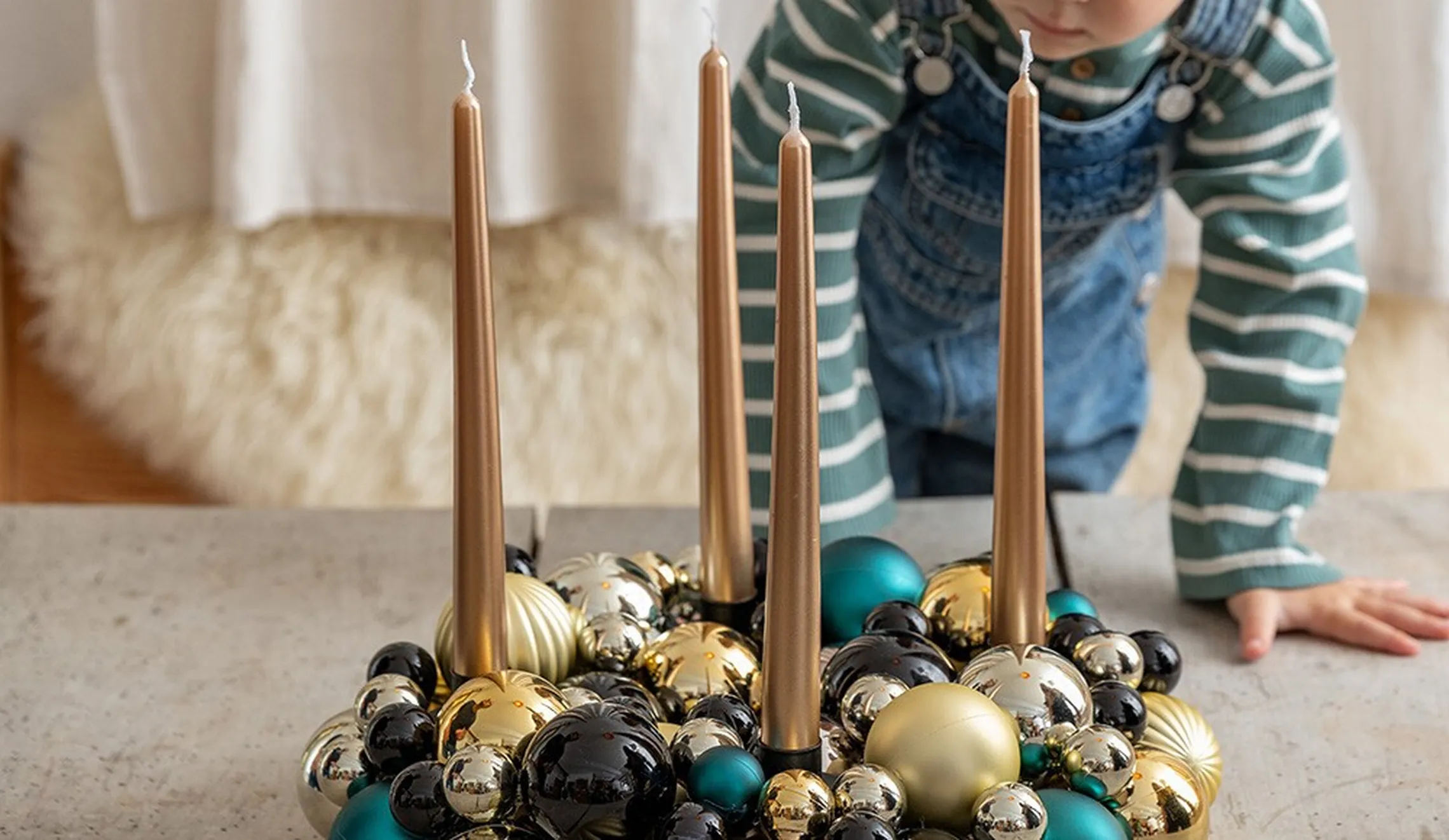 adventkranz-kugeln.jpeg