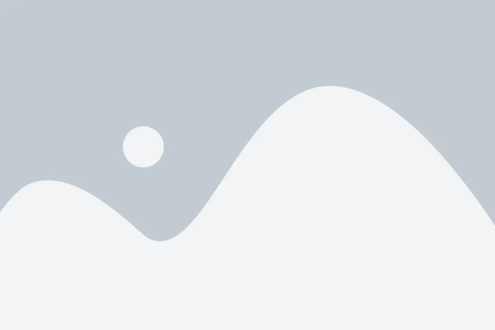 Platzhalterbild mit grauem Hintergrund, auf dem ein Berg und ein Sonnensymbol zu sehen sind.