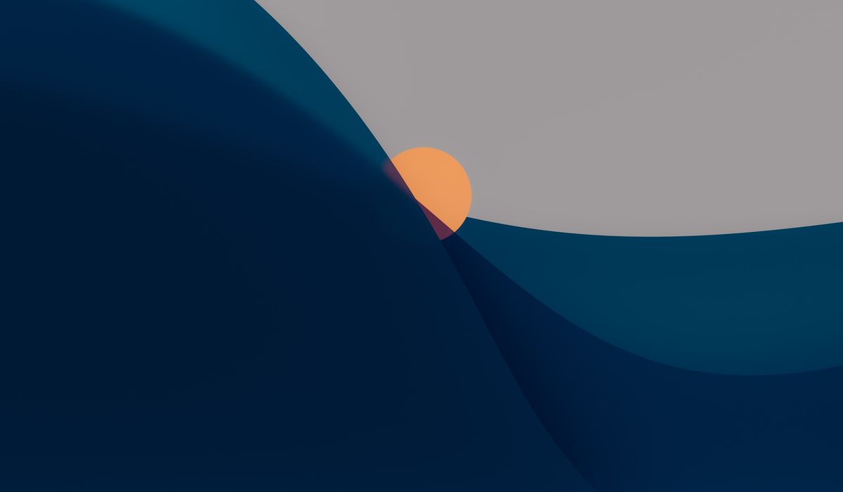 Turn your community into your most powerful growth channel.