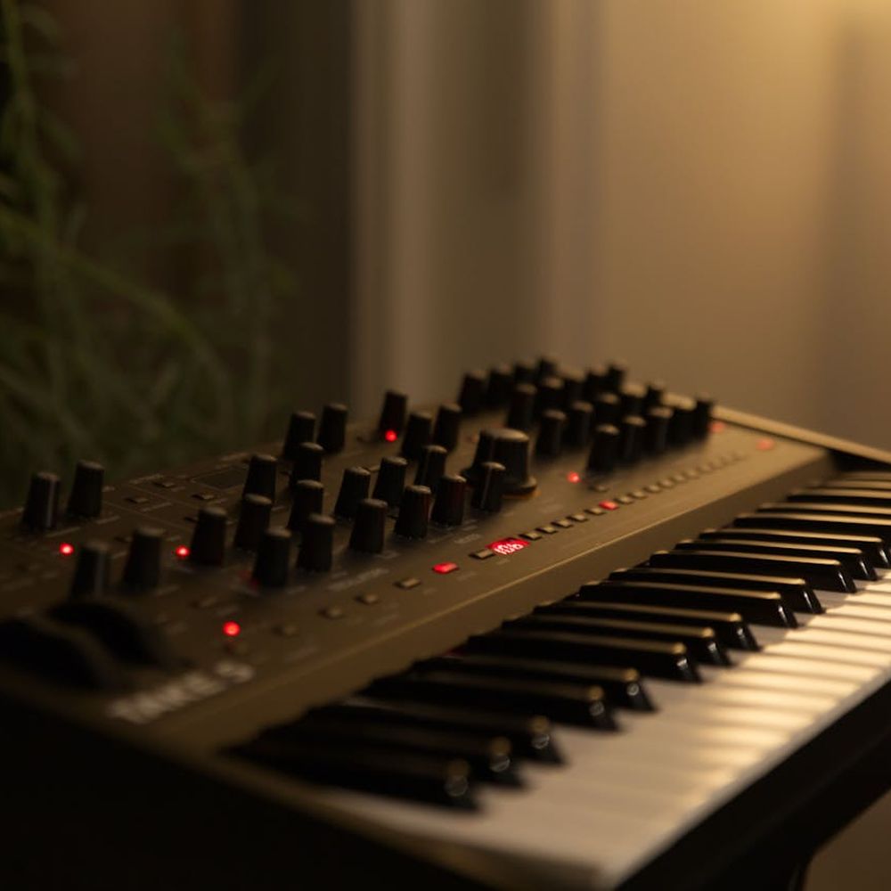 The Influencer Marketer’s Guide to the Modern Consumer