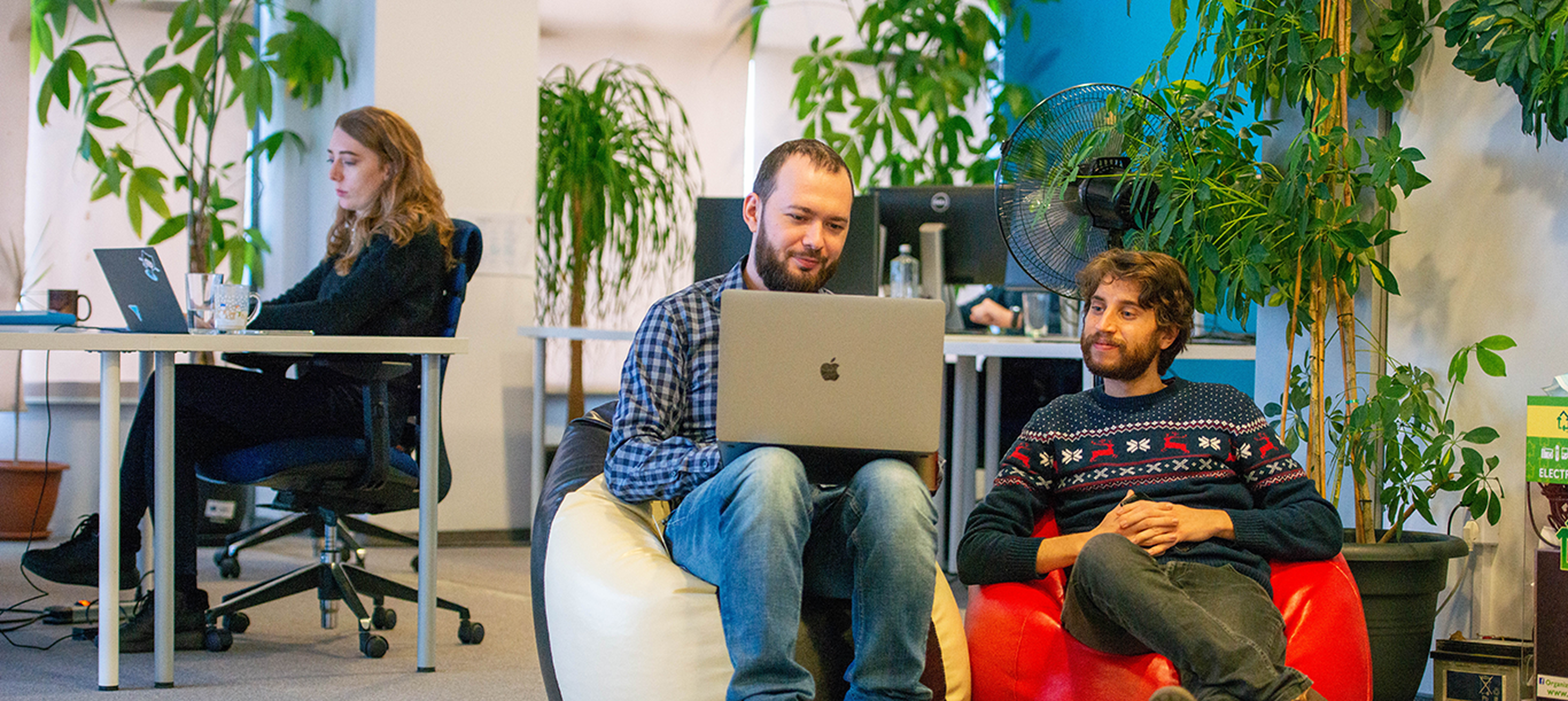 Online Degree Names Digitalya as a Top Software Development Company in Education for 2022
