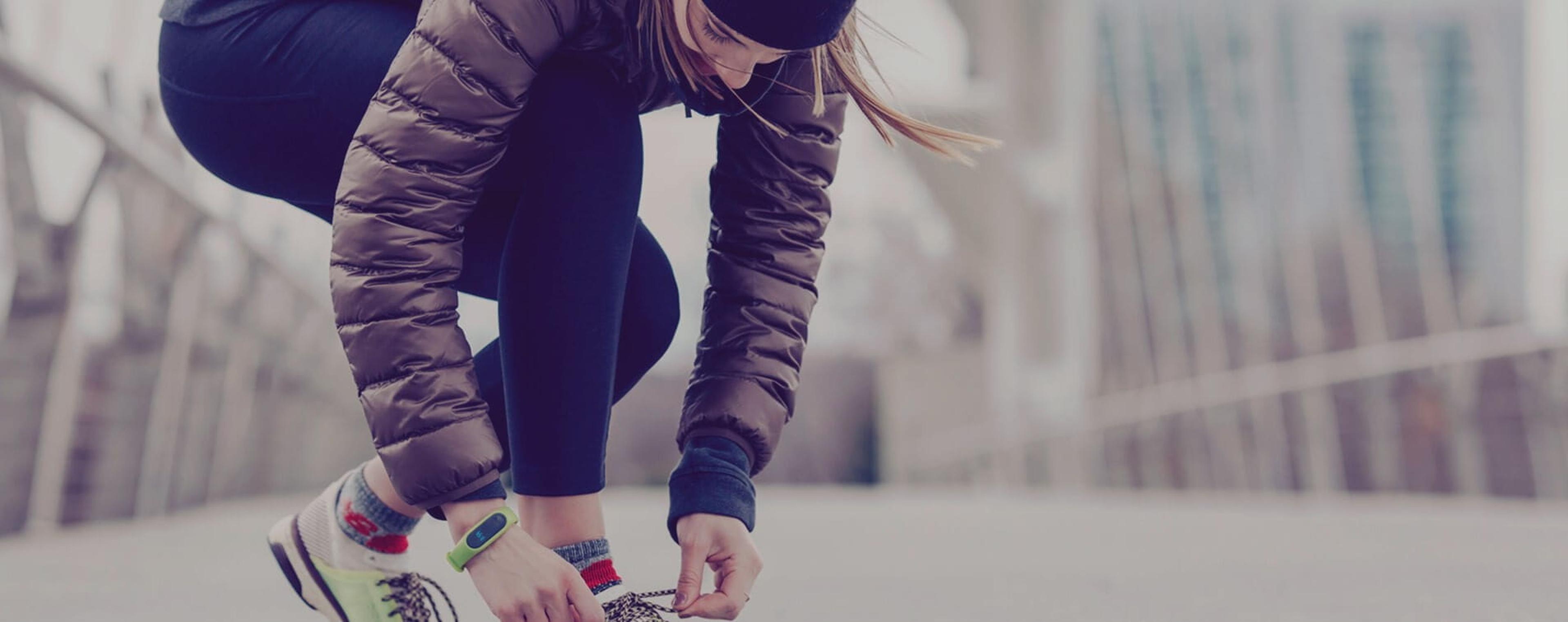 Prevent.IO - lowering the rate of chronic diseases with the help of AI chatbots