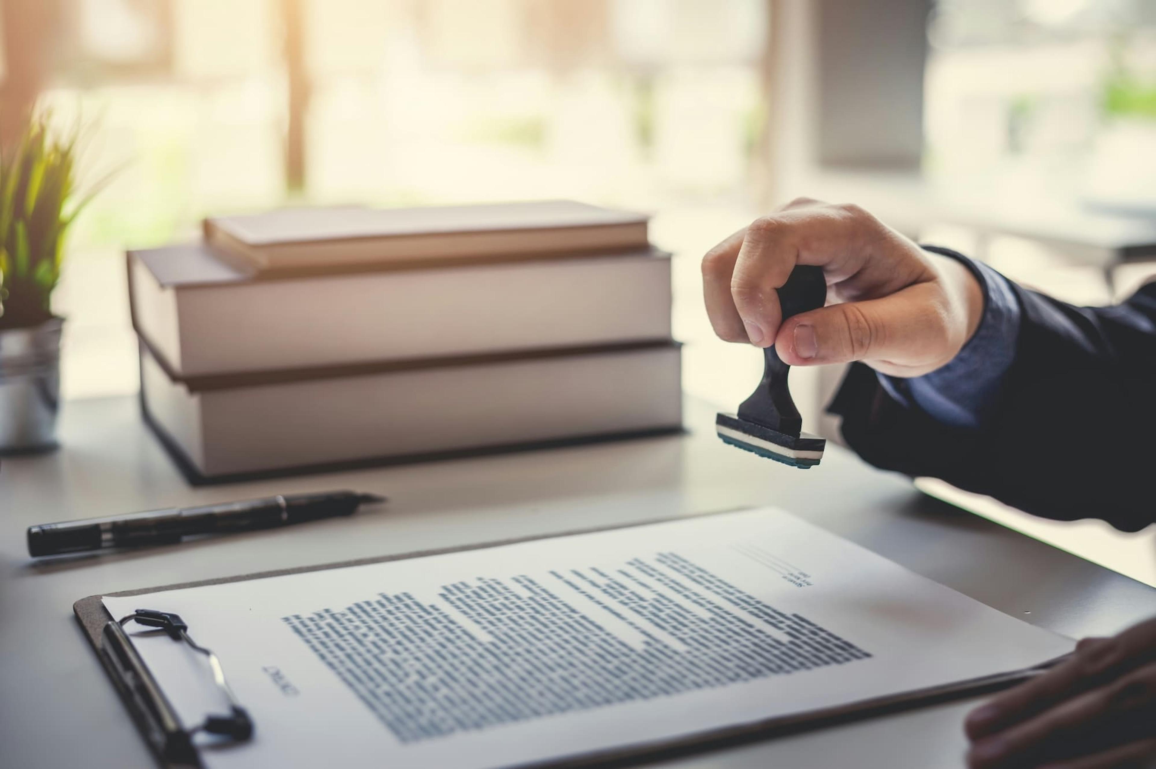 AI in Pharma Compliance — Navigating the Complex Landscape