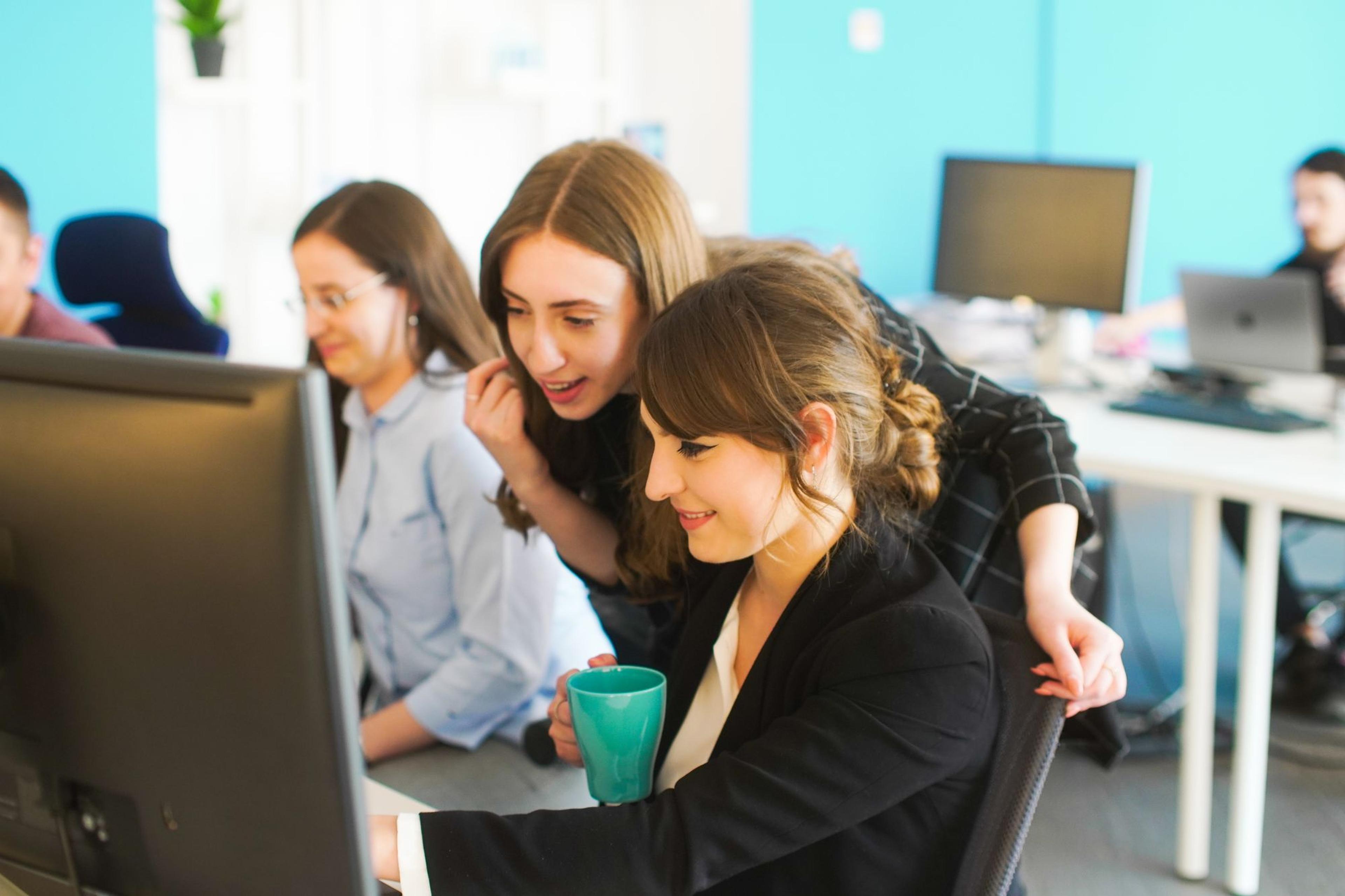 [Closed] Quality Assurance Specialist