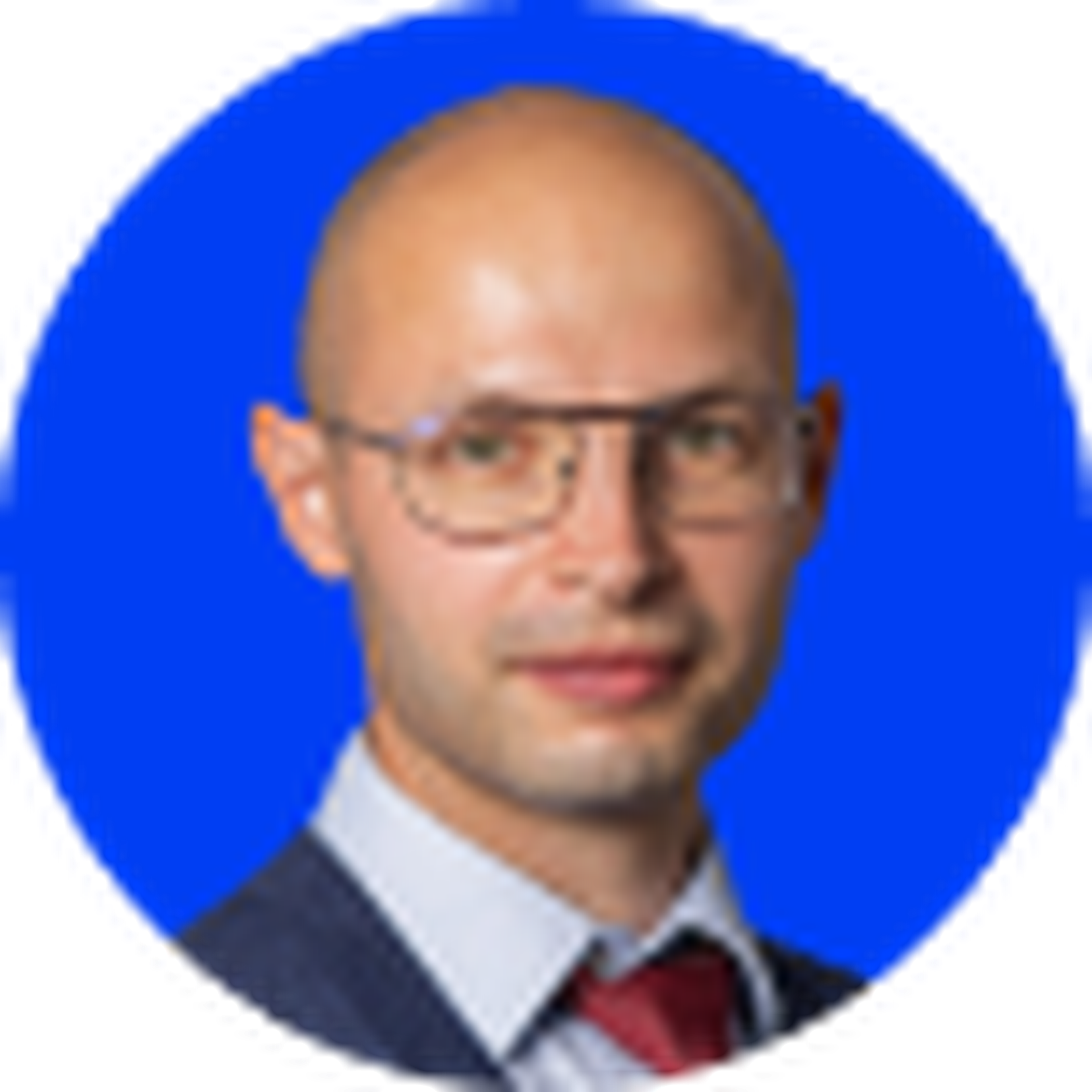 Daniel Brunescu