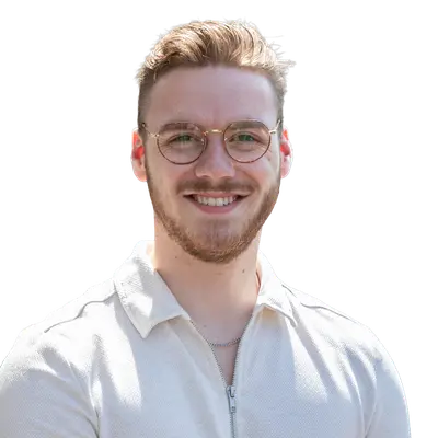Tim Verkooijen